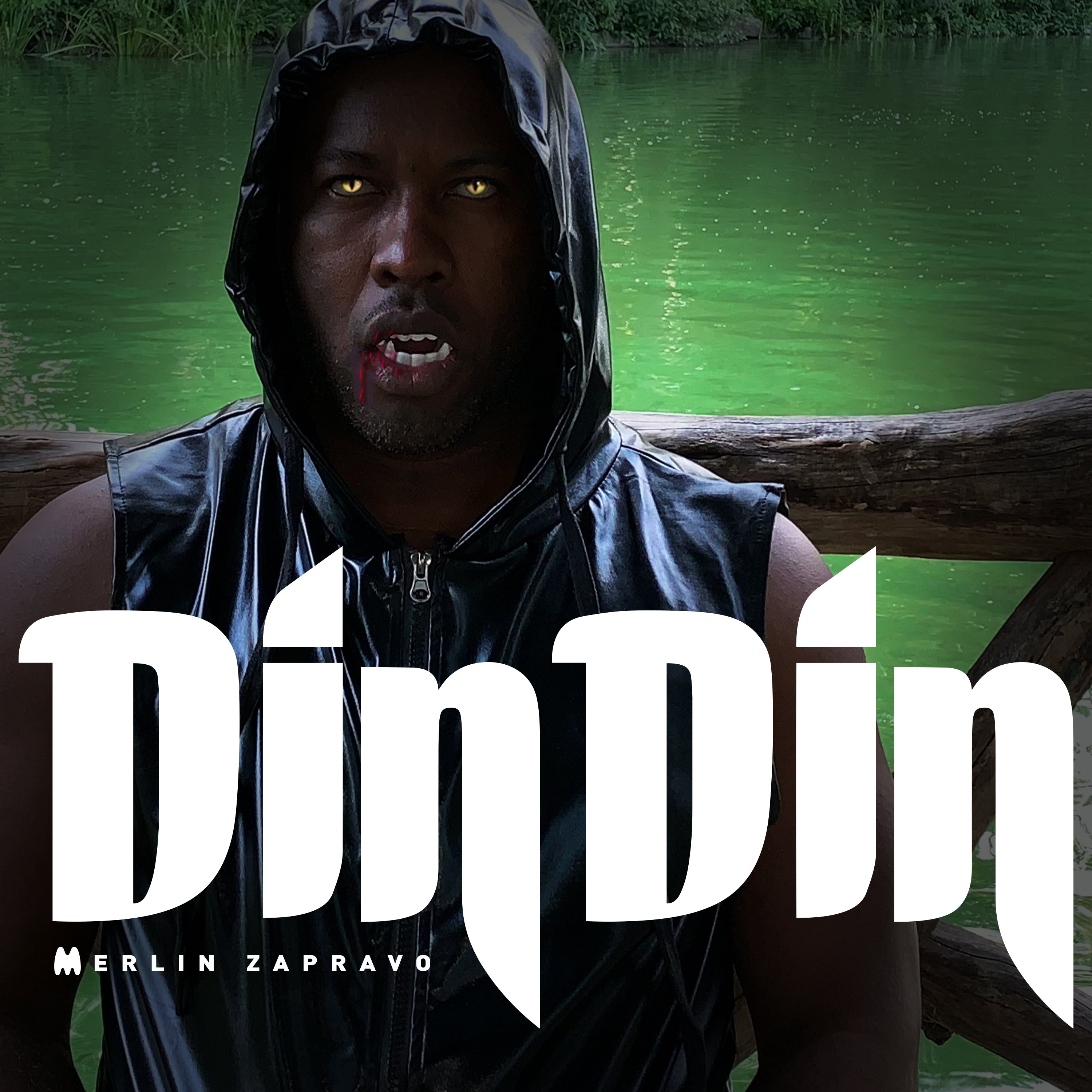 Din Din - Single