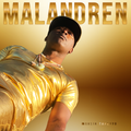 Malandren - Single