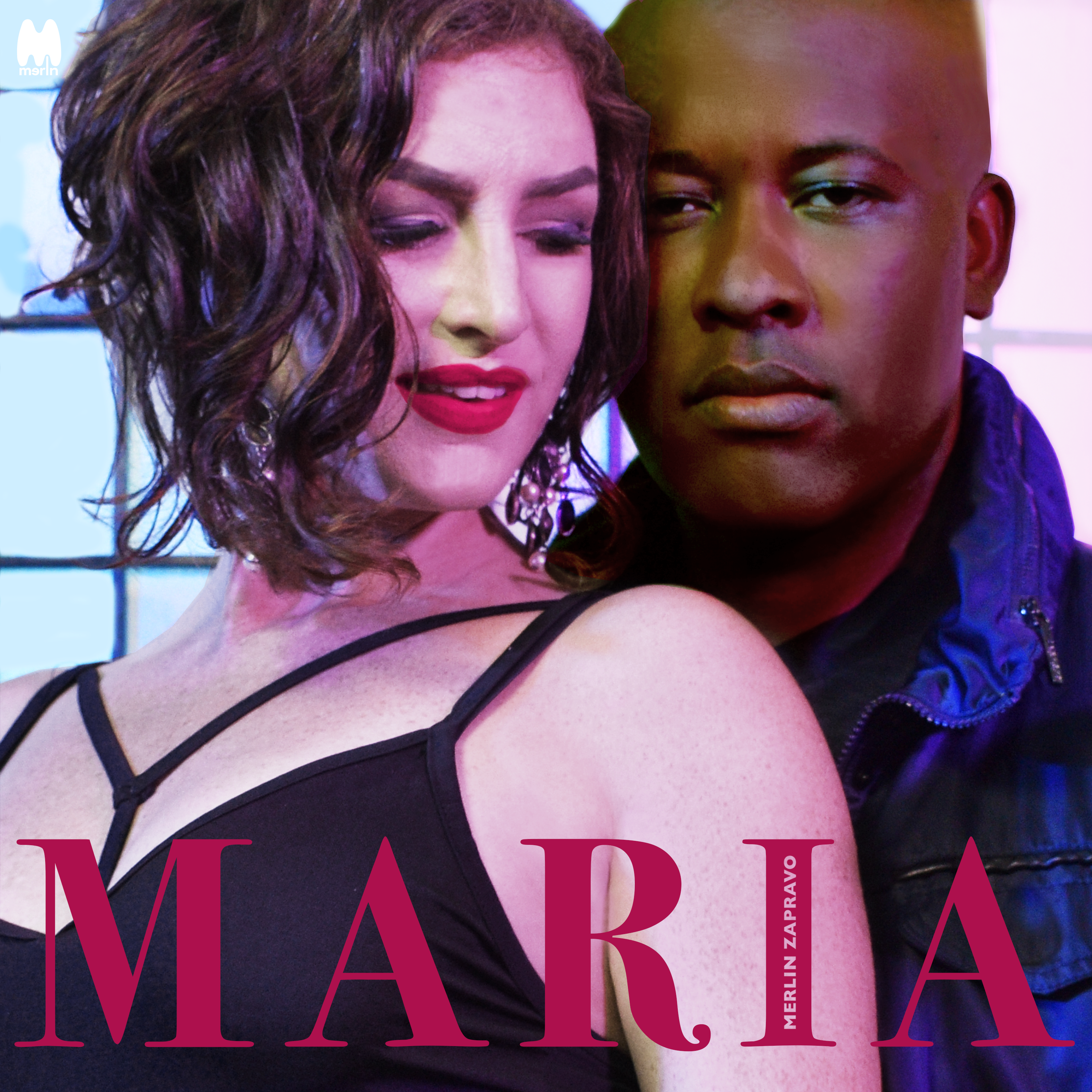 María - Single